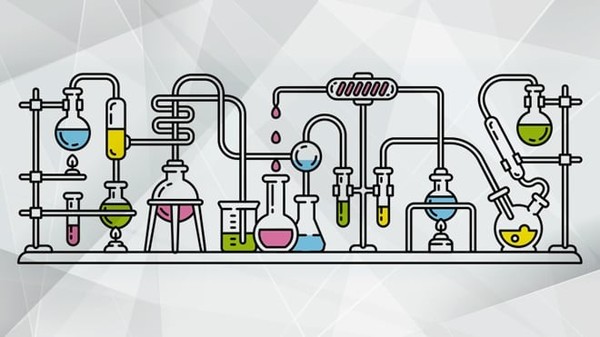 科学家首次合成“超级酒精”甲烷四醇 将在太空搜寻该分子