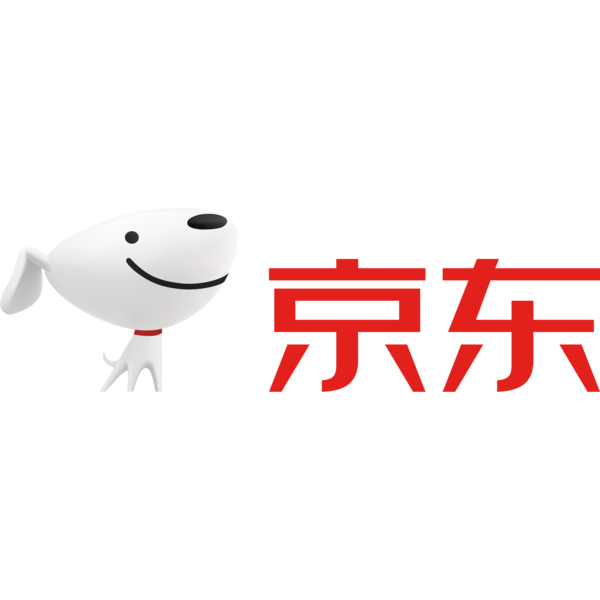 京东再登福布斯最佳雇主榜 为中国零售业唯一上榜企业